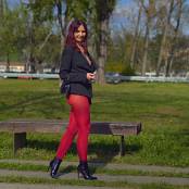 Jeny Smith The Red Pantyhose Indoor And Outdoor Test Video 280425.mp4 snapshot 12.06 [2025.04.28 22.27.35]